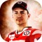 Official APP Jorge Lorenzo Emoji ©, where you can find all his emojis and stickers, includes personalized virtual keyboard