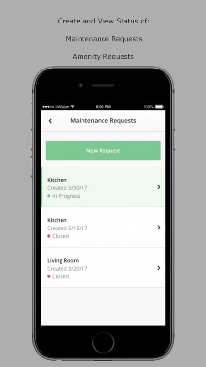 L.U.C.Y. Connect screenshot-4