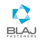 Top 10 Business Apps Like BlajAR - Best Alternatives