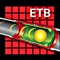 RapidSuite™ Engineering Tool Box (ETB) is a mobile application from Halliburton, the global leader in completions