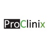 ProClinix - Ardsley