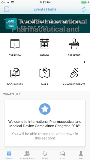 Global Health Care LLC(圖3)-速報App