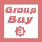 GroupBuya 優惠著數