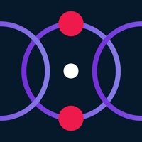 Les cercles zen pour PC