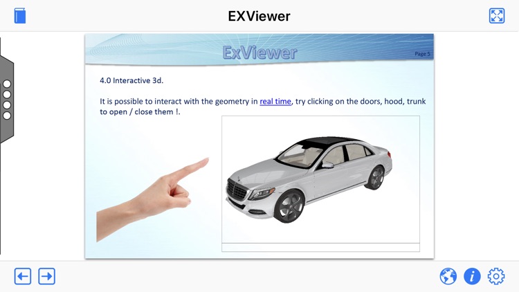 EXViewer