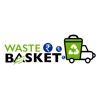 WasteBasket