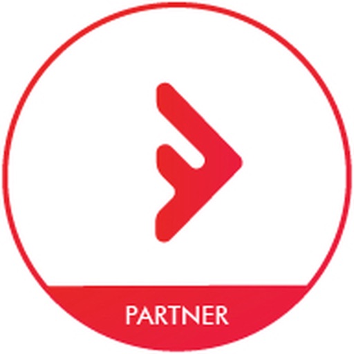 Fitato Partners