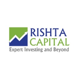 Rishta Capital