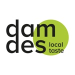 Damdes  Астана