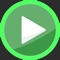 123 Play Movies w Remote is here