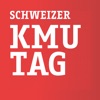 Schweizer KMU-Tag