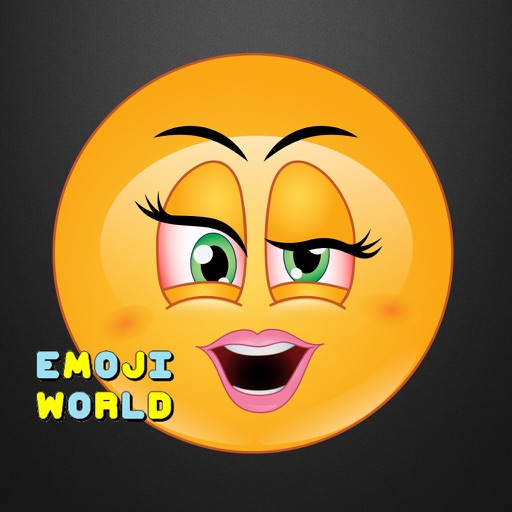 Drunk Emoji icon