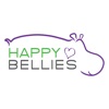 Happy Bellies