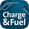 Charge&Fuel