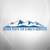 SILVER STATE TAX