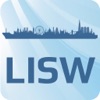 London International Shipping Week