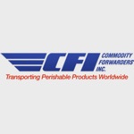 CFI QC