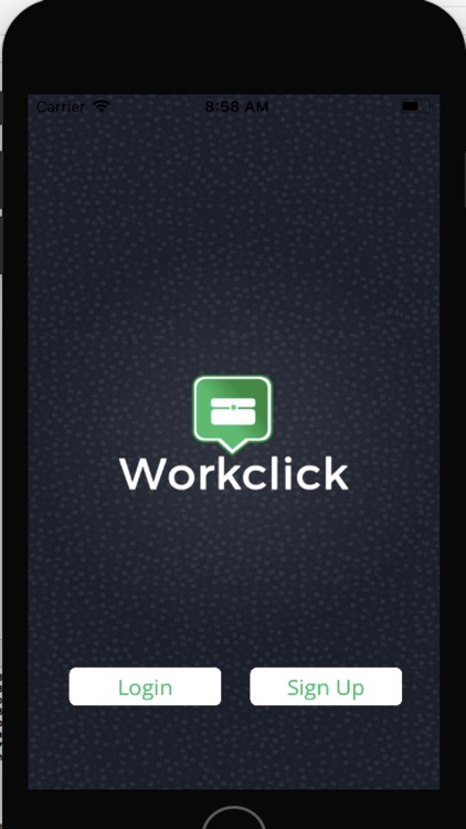 Workclick