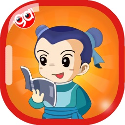 一去二三里-趣动课堂