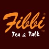 Fibbi Cafe