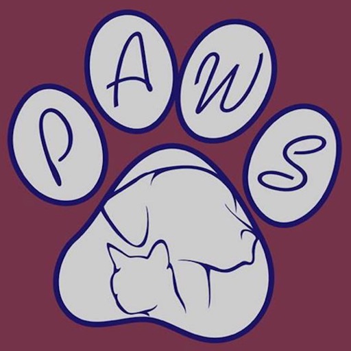 MD PAWS AH iOS App