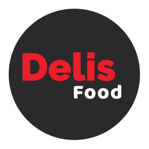 DelisFood