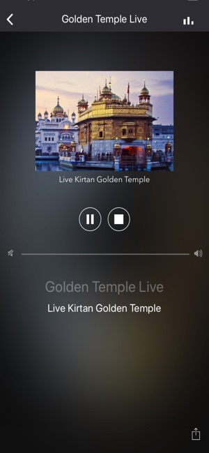 Gurbani Radio(圖2)-速報App