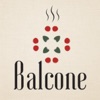 Balcone Pizzaria & Restô