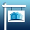 Welcome to the Search Homes in Charleston app