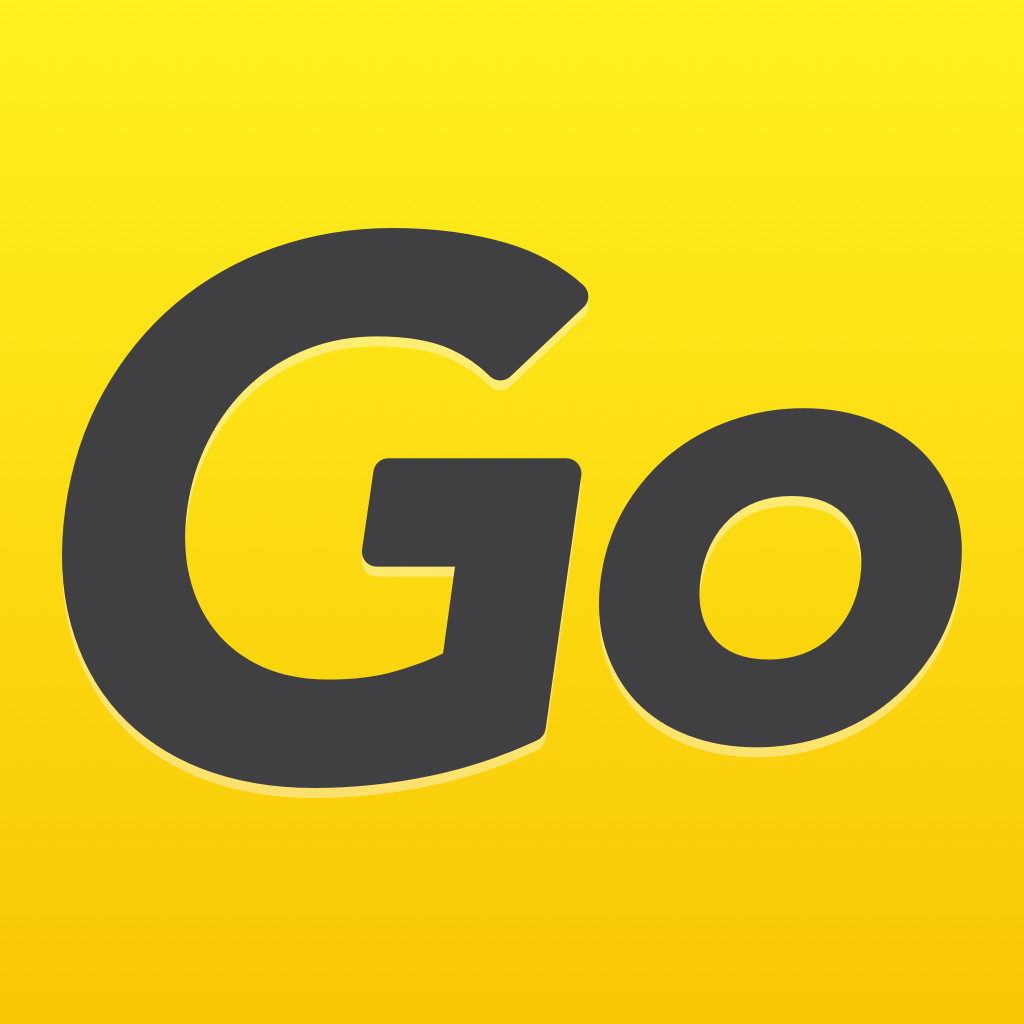 TransferGo Money Transfer App Icon