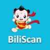 BiliScan for Newborn Jaundice