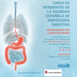 CURSO SEED