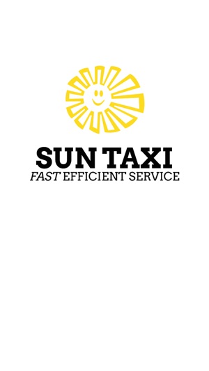 Sun Taxi(圖1)-速報App