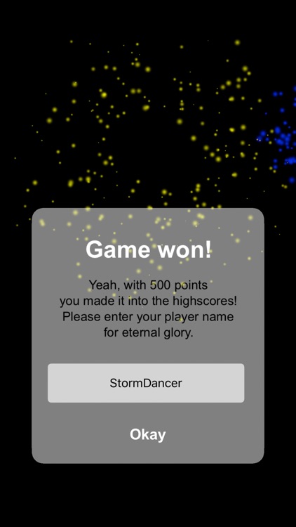 Matchz! screenshot-3