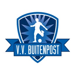 Buitenpost