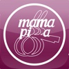 Mama Pizza Cala Ratjada