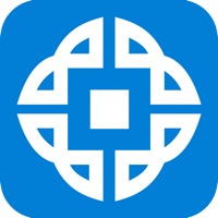 德商智慧管家 pour PC