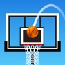 Get Line Dunk for iOS, iPhone, iPad Aso Report