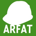 Top 10 Education Apps Like ARFAT - Best Alternatives