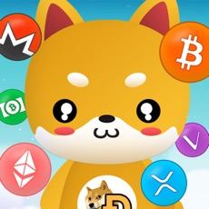 Activities of Kawaii Crypto Bubble Pop