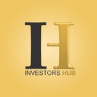 Top 20 Business Apps Like Investors Hub - Best Alternatives