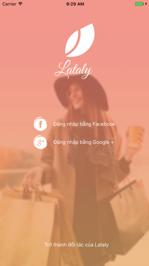 Lataly(圖2)-速報App