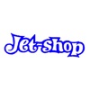 Jet-Shop