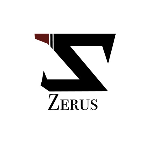 Zerus