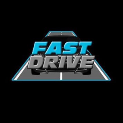 Fast Drive France