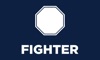 Fighter Network