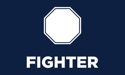 Fighter Network icon