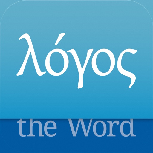 Greek and Hebrew Flashcards Download