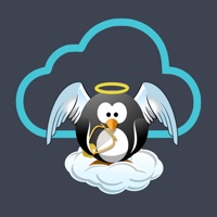 Around The Cloud - pass AWS SA-A exam