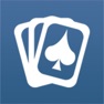 Get Solitaire for iOS, iPhone, iPad Aso Report